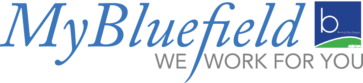 City of Bluefield logo.png